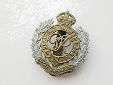 Royal engineers cap for sale  DORCHESTER