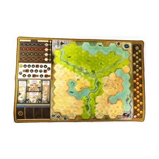 Cmon board game for sale  Madison