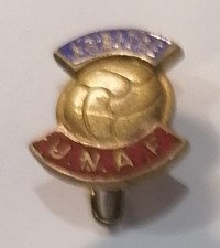 Arbitre union nationale d'occasion  Villers-lès-Nancy