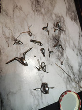 Lot vintage fishing for sale  Concord