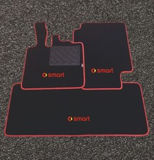 Tappetini tappeti compatibili usato Tappetini tappeti compatibili usato  Tufillo