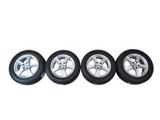 Dezent touran roc gebraucht kaufen  Inden