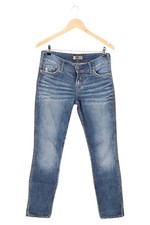 1921 jeans slim gebraucht kaufen  Deutschland