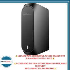 Hard disk esterno usato  Bovolone