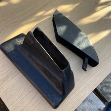 Transporter volkswagen handbra for sale Transporter volkswagen handbra for sale  PENRITH