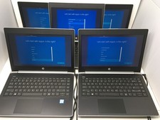 Lot probook 430 for sale  Buffalo Grove