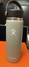 liter hydro 20 pack flask for sale liter hydro 20 pack flask for sale Orange