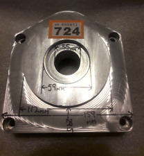 Ford type thrust for sale  DAGENHAM