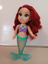Disney princess little for sale  New Bern
