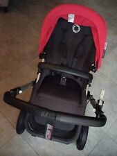 Cybex bugaboo cameleon usato  San Vittore Olona