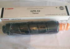 New genuine canon for sale  Phoenix