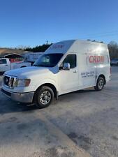 2012 2020 nissan for sale  Sumter