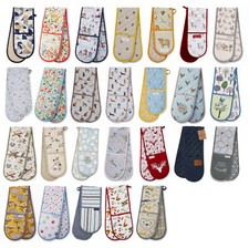 Cooksmart 100 cotton for sale  RIDING MILL