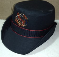 Cappellino donna benemerite usato  Foggia