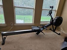 concept 2 rower for sale  Pearland