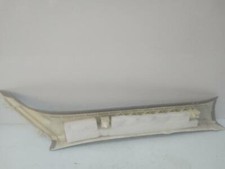 7296015 rivestimento montante usato  Ferrara