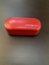 Sting yamamay custodia usato  Cornate d'Adda