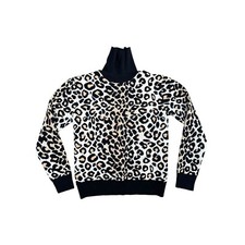 Celine phoebe philo d'occasion  Amiens-