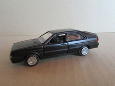 Audi quattro sport d'occasion  Guînes