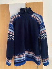 Damen windstopper campagnolo gebraucht kaufen  Monheim