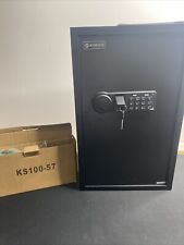 Xdeer biometric safe for sale  Chattanooga