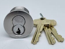 Yale a600 pin for sale  Roanoke