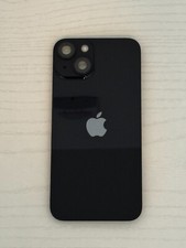 Oem iphone backglass for sale  Globe