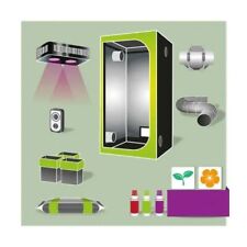Kit completo ideale usato  Oria