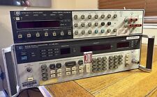 Hewlett packard 8656b for sale  Vacaville