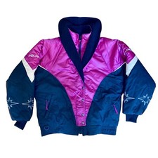 Vintage polaris women for sale  North Branch
