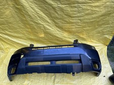 Oem 2014 2016 for sale  Raleigh