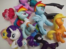 Little pony jointed for sale  Kansas City