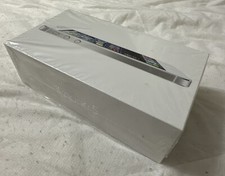 Apple iPhone 5 - 16GB - Branco e prata (desbloqueado) A1428 CAIXA comprar usado  Enviando para Brazil