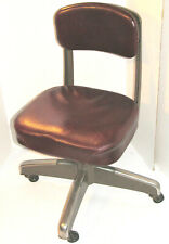 Vtg 1940s 50s for sale  Charlotte