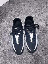 95s trainers for sale  CROYDON