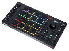 Akai professional mpc gebraucht kaufen  Brücken