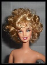 J42 nude barbie for sale  Addison