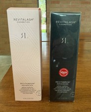 Revitalash cosmetics revitabro for sale  Shipping to United Kingdom