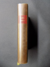 Album jacques prévert d'occasion  Poitiers