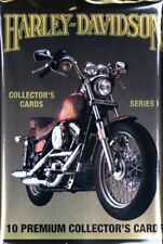 1992 collect card for sale  Muskegon