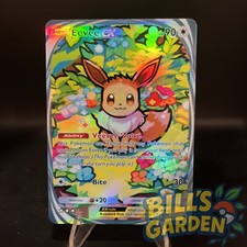 eevee for sale eevee for sale Alton