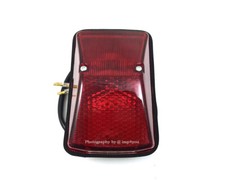 Tail light kawasaki for sale  USA