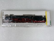 Minitrix 12408 spur gebraucht kaufen  Dortmund