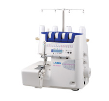 Juki 2000qvp air for sale  Bethany