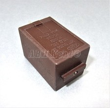 150 ford jaguar for sale 150 ford jaguar for sale  CANTERBURY