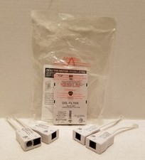 Excelsus blocker dsl for sale  Geneva