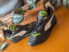 Puma retro football for sale  NORWICH