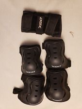 Dbx elbow knee for sale  Mashpee