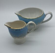 Milk creamer jugs for sale  NEWARK