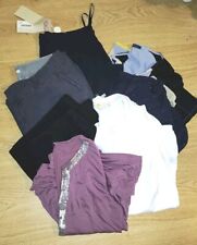 Ladies clothes. size for sale  STOKE-ON-TRENT